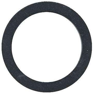 Misc. Accessories Mayville Engineering Co. Ready Series MEC GROMMET (RUBBER)